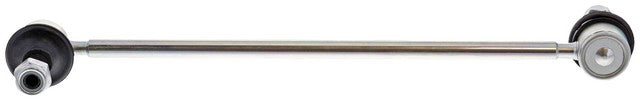 Suspension Stabilizer Bar Link Kit Mevotech GK80878