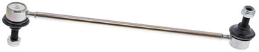 Suspension Stabilizer Bar Link Kit Mevotech GK80878