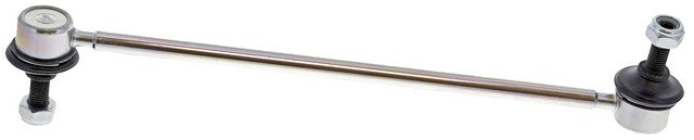 Suspension Stabilizer Bar Link Kit Mevotech GK80878