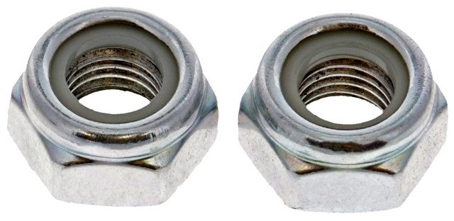 Suspension Stabilizer Bar Link Kit Mevotech GK80878