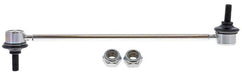 Suspension Stabilizer Bar Link Kit Mevotech GK80878