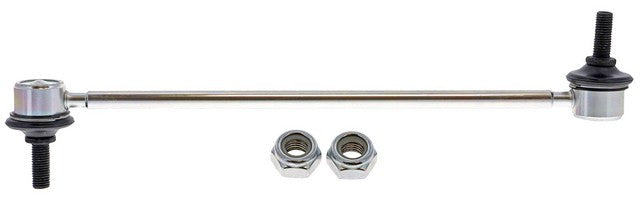 Suspension Stabilizer Bar Link Kit Mevotech GK80878
