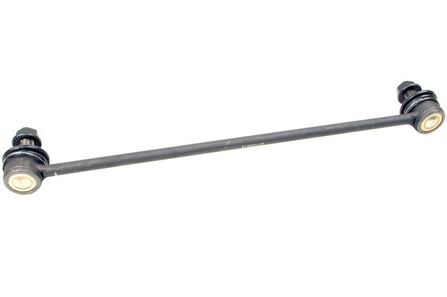 Suspension Stabilizer Bar Link Kit Mevotech GK80879