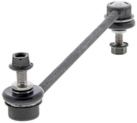 Suspension Stabilizer Bar Link Kit Mevotech GK80880