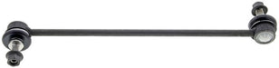 Suspension Stabilizer Bar Link Kit Mevotech GK80880