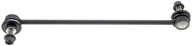 Suspension Stabilizer Bar Link Kit Mevotech GK80880