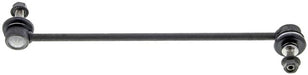 Suspension Stabilizer Bar Link Kit Mevotech GK80880