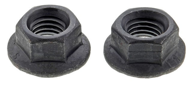 Suspension Stabilizer Bar Link Kit Mevotech GK80880