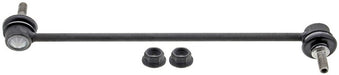 Suspension Stabilizer Bar Link Kit Mevotech GK80880