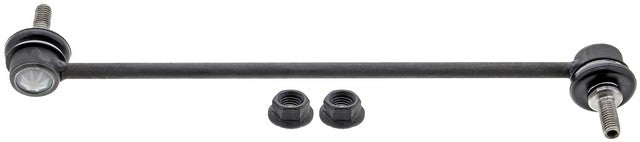 Suspension Stabilizer Bar Link Kit Mevotech GK80880