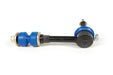 Suspension Stabilizer Bar Link Kit Mevotech GK80885