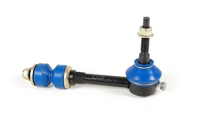 Suspension Stabilizer Bar Link Kit Mevotech GK80885