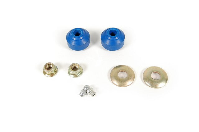 Suspension Stabilizer Bar Link Kit Mevotech GK80885