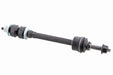 Suspension Stabilizer Bar Link Kit Mevotech GK80894
