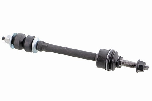 Suspension Stabilizer Bar Link Kit Mevotech GK80894