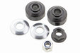 Suspension Stabilizer Bar Link Kit Mevotech GK80894