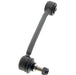 Suspension Stabilizer Bar Link Kit Mevotech GK80951