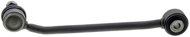 Suspension Stabilizer Bar Link Kit Mevotech GK80951