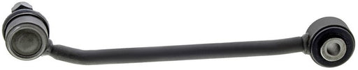 Suspension Stabilizer Bar Link Kit Mevotech GK80951
