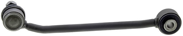 Suspension Stabilizer Bar Link Kit Mevotech GK80951