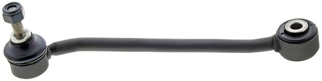 Suspension Stabilizer Bar Link Kit Mevotech GK80951