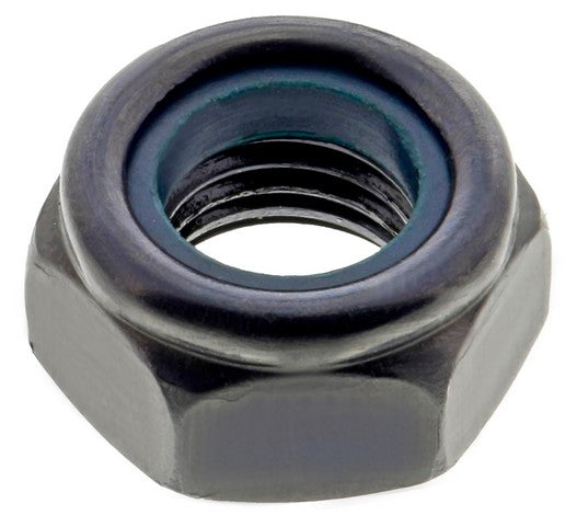 Suspension Stabilizer Bar Link Kit Mevotech GK80951