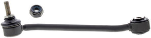 Suspension Stabilizer Bar Link Kit Mevotech GK80951