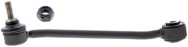 Suspension Stabilizer Bar Link Kit Mevotech GK80951