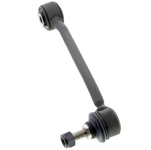 Suspension Stabilizer Bar Link Kit Mevotech GK80952