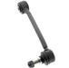 Suspension Stabilizer Bar Link Kit Mevotech GK80952