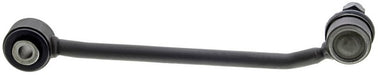 Suspension Stabilizer Bar Link Kit Mevotech GK80952