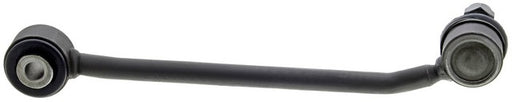 Suspension Stabilizer Bar Link Kit Mevotech GK80952