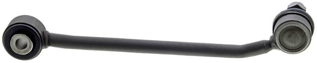Suspension Stabilizer Bar Link Kit Mevotech GK80952