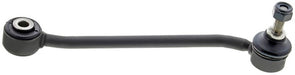 Suspension Stabilizer Bar Link Kit Mevotech GK80952