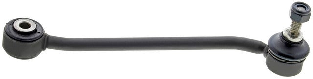Suspension Stabilizer Bar Link Kit Mevotech GK80952