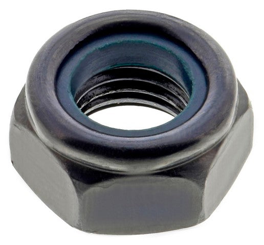 Suspension Stabilizer Bar Link Kit Mevotech GK80952