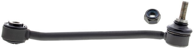 Suspension Stabilizer Bar Link Kit Mevotech GK80952