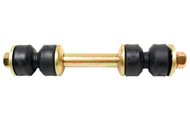 Suspension Stabilizer Bar Link Kit Mevotech GK8097