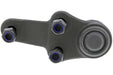 Suspension Ball Joint Mevotech GK80992