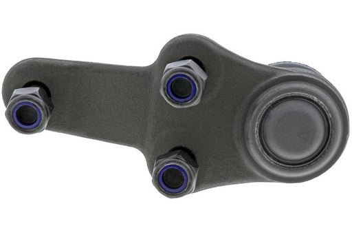 Suspension Ball Joint Mevotech GK80992