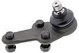 Suspension Ball Joint Mevotech GK80992