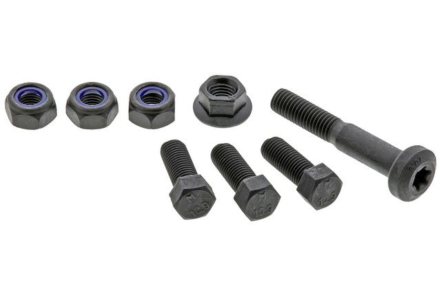 Suspension Ball Joint Mevotech GK80992