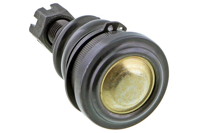 Suspension Ball Joint Mevotech GK80994