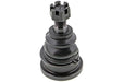 Suspension Ball Joint Mevotech GK80994