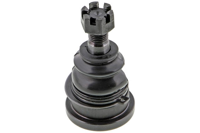 Suspension Ball Joint Mevotech GK80994
