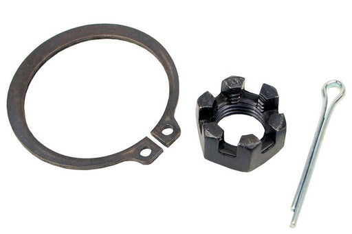 Suspension Ball Joint Mevotech GK80994