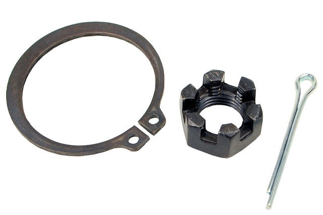 Suspension Ball Joint Mevotech GK80994