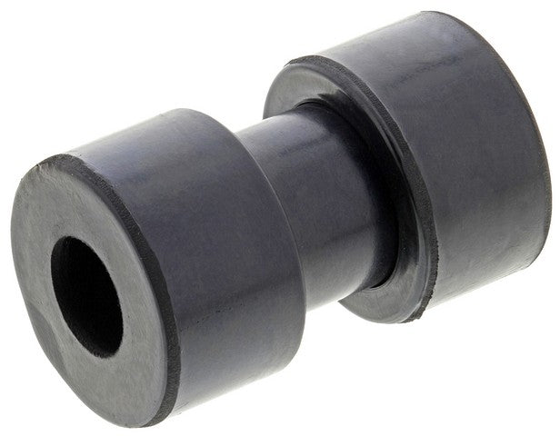 Suspension Radius Arm Insulator Mevotech GK8101