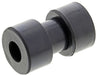 Suspension Radius Arm Insulator Mevotech GK8101