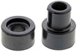 Suspension Radius Arm Insulator Mevotech GK8101